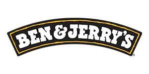 Restaurant Brand Partner Logo 4