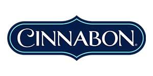Restaurant Brand Partner Logo 5