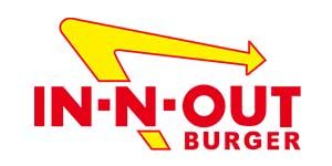 Restaurant Brand Partner Logo 6