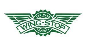 Restaurant Brand Partner Logo 7