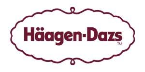 Restaurant Brand Partner Logo 8