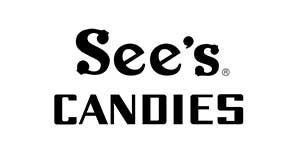 Restaurant Brand Partner Logo 9