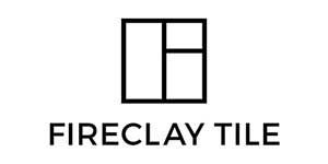 Retail Brand Partner Logo 1
