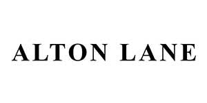 Retail Brand Partner Logo 10