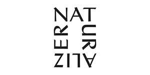 Retail Brand Partner Logo 100