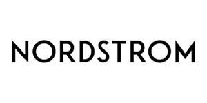 Retail Brand Partner Logo 102