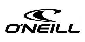 Retail Brand Partner Logo 103