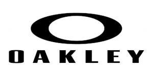 Retail Brand Partner Logo 104