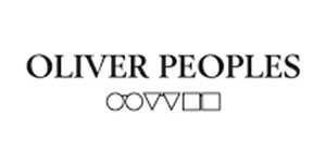 Retail Brand Partner Logo 105
