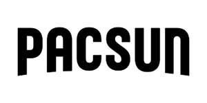 Retail Brand Partner Logo 106