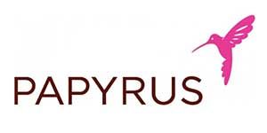 Retail Brand Partner Logo 108