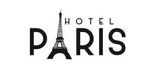 Retail Brand Partner Logo 109