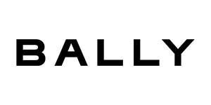 Retail Brand Partner Logo 11