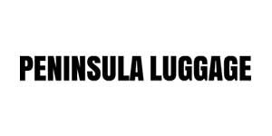 Retail Brand Partner Logo 110