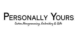 Retail Brand Partner Logo 111