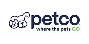 Retail Brand Partner Logo 112
