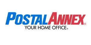 Retail Brand Partner Logo 113