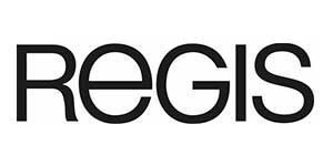 Retail Brand Partner Logo 114