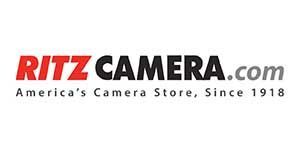 Retail Brand Partner Logo 115