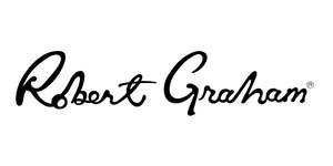 Retail Brand Partner Logo 116