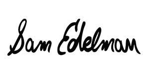 Retail Brand Partner Logo 117