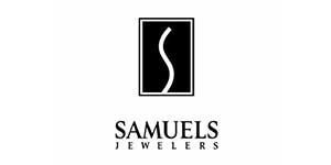 Retail Brand Partner Logo 118