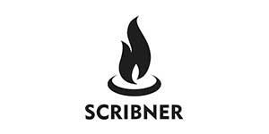 Retail Brand Partner Logo 119