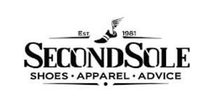 Retail Brand Partner Logo 120