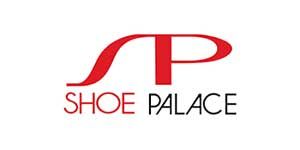 Retail Brand Partner Logo 121