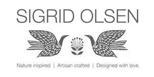 Retail Brand Partner Logo 122