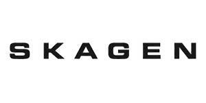 Retail Brand Partner Logo 123