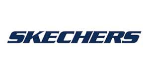 Retail Brand Partner Logo 124