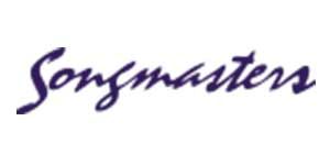 Retail Brand Partner Logo 125