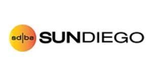 Retail Brand Partner Logo 126
