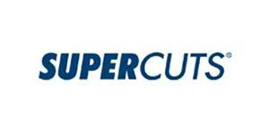 Retail Brand Partner Logo 129