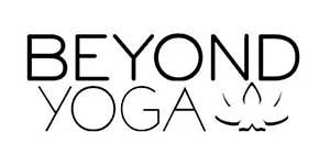 Retail Brand Partner Logo 13