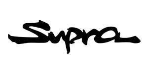 Retail Brand Partner Logo 130