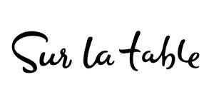 Retail Brand Partner Logo 131