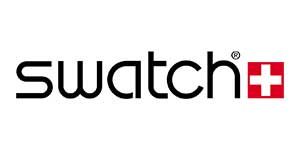 Retail Brand Partner Logo 132