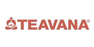 Retail Brand Partner Logo 133