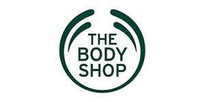 Retail Brand Partner Logo 134
