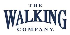 Retail Brand Partner Logo 136