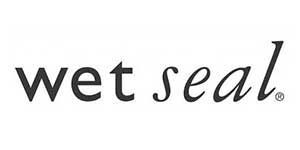 Retail Brand Partner Logo 137