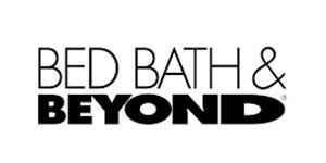Retail Brand Partner Logo 138