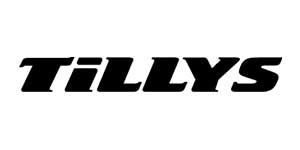 Retail Brand Partner Logo 139