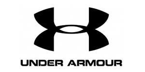 Retail Brand Partner Logo 141