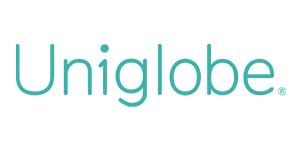 Retail Brand Partner Logo 142