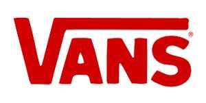 Retail Brand Partner Logo 143