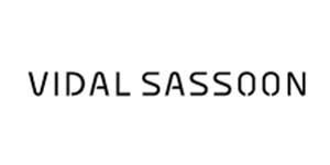 Retail Brand Partner Logo 145