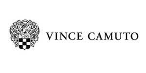Retail Brand Partner Logo 147